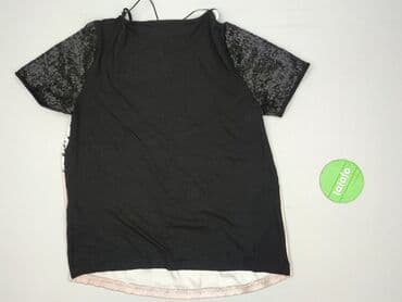 lidl bluzki: Bluzka damska, rozmiar L — 3
