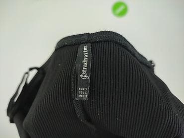 garnitury stradivarius: Stradivarius, Elegancki komplet, rozmiar S — 4