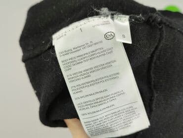 c and a sweter: Yessica, Sweter damski, rozmiar S — 5