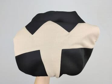 sukienki hexeline: Sukienka damska, rozmiar M — 6