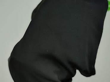 intimisimi tshirt: H&M, Koszula damska, rozmiar L — 6