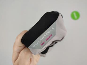 dorimodes majtki bezszwowe: Dorothy Perkins, Bluzka damska, rozmiar M — 4