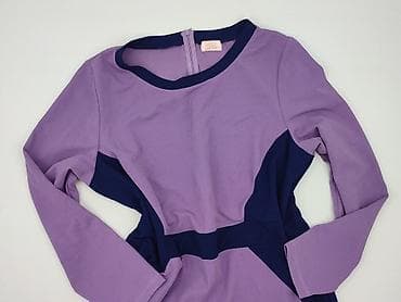 avon sukienki: Avon, Sukienka damska, rozmiar 5XL — 1