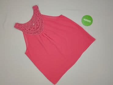 Kobiety: ONLY, Bluzka damska, M — 2