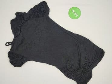 sukienka babylon olx: Italia, Sukienka damska, rozmiar S — 3