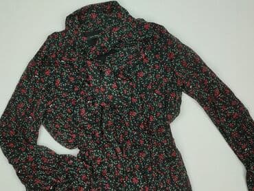 Zara, Sukienka damska, rozmiar M