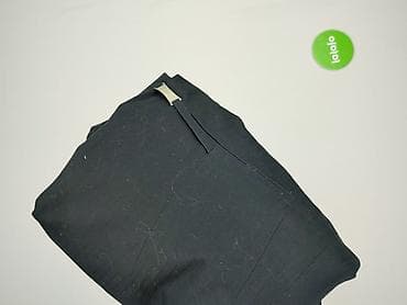 Marynarki: Orsay, Marynarka damska, rozmiar M — 7