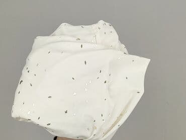 koszule sylwestrowe: Bluzka damska, rozmiar S — 7