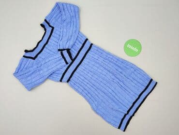 talbots sukienki: Sukienka damska, rozmiar M — 4