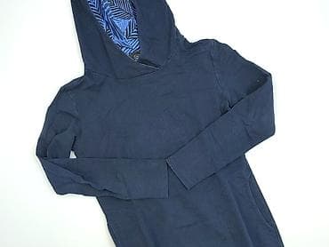 spodenki m: Bluza z kapturem damska, rozmiar M — 1