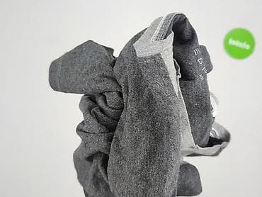 esprit t shirt basic: Esprit, T-shirt damski, rozmiar XS — 4