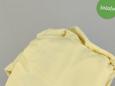 marynarka zielona reserved: Kamizelka damska, M — 5