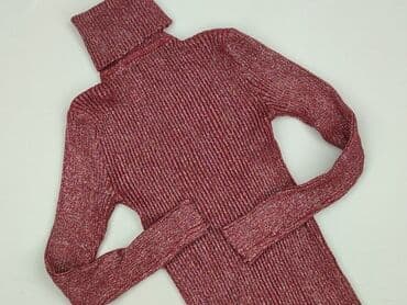 Women`s golf, size S (EU 36)