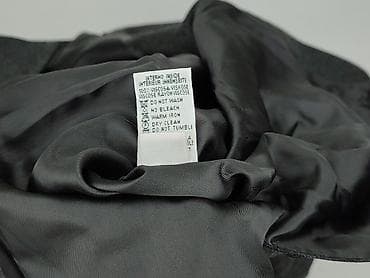 unisono kolekcja: United Colors of Benetton, Marynarka damska, rozmiar L — 6