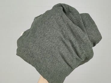 Ubrania damskie: H&M, Bluzka damska, S — 6