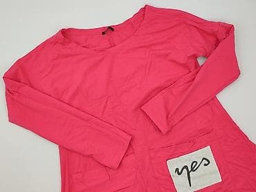 moda m: MEGI, Tunika damska, rozmiar M — 1