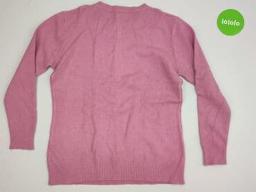 pull and bear sweter: Sweter damski, S — 4