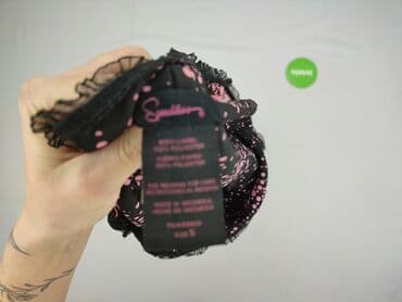 suknie vintage: Sukienka damska, rozmiar S — 4