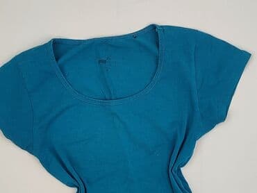 riverside t shirty: FBsister, T-shirt damski, rozmiar M — 1