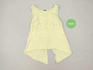 koszulka termoaktywna biala: Awsin, Bluzka damska, rozmiar S — 2