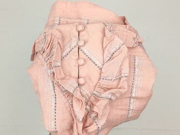 koszulka realu madryt rozowa: Next, Top damski, rozmiar M — 6