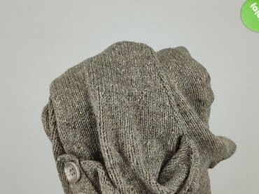 sweter f: Gina Tricot, Women`s knitwear, size S (EU 36) — 6