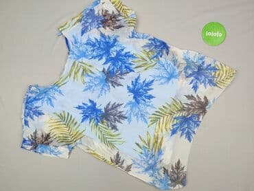 bluzki damskie xl xxl: Bluzka damska, rozmiar 2XL — 2