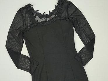 Sukienka damska, rozmiar S