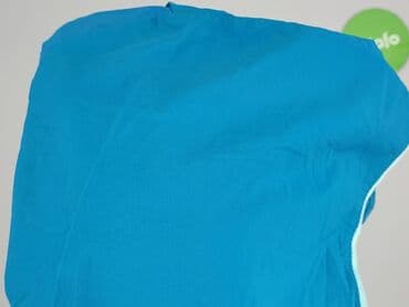 ubrania szybkoschnące: Decathlon, Szorty damskie, rozmiar L — 5