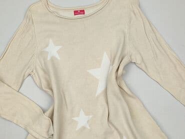 Together, Women`s sweater, size XL (EU 42)