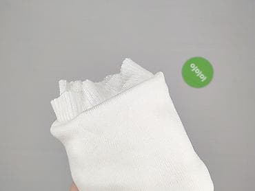 laty: Top damski, rozmiar L — 5