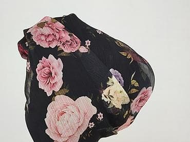 bluza boxy: Bluzka damska, rozmiar M — 6