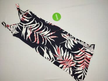 sukienki midi dopasowane: F&F, Sukienka damska, rozmiar S — 3