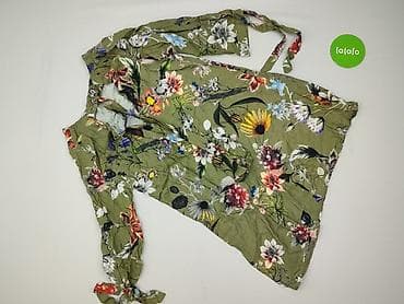 biustonosz 85 e: Sukienka damska, rozmiar One size — 6