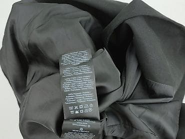 kurtka varlesca: Vero Moda, Płaszcz damski, rozmiar M — 6