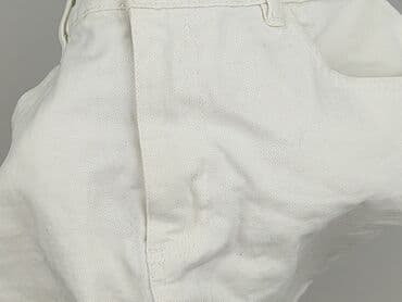 cropp spódnice jeansowe: Cropp, Spódnica damska, rozmiar S — 7