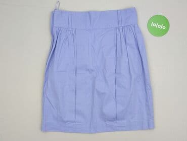 spódniczka z tiulem: H&M, Spódnica damska, rozmiar M — 3