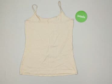 bluzki alegro: Top damski, rozmiar M — 3