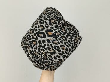 buty andora: Stradivarius, Sukienka damska, rozmiar S — 6