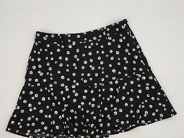 FB Sister, Spódnica damska, rozmiar M