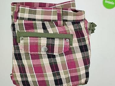 Kurtki: Bpc bonprix collection, Szorty dla mężczyzn, rozmiar 3XL — 6