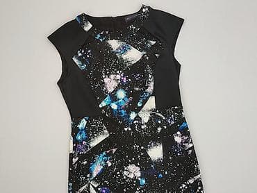 M&S Collection, Сукня жіноча, розмір M