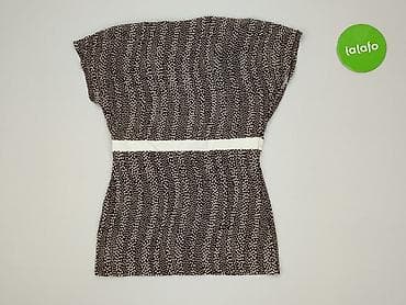 primark pl: Petite, Bluzka damska, rozmiar XS — 3