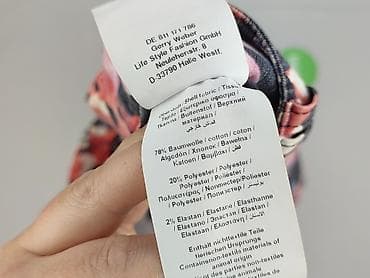 r marks jeans: Gerry Weber, Брюки жіночі, розмір M — 6