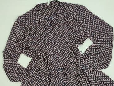 Pepe Jeans, Women`s dress, size XS (EU 34)
