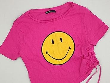 Smiley, Топ жіночий, розмір L