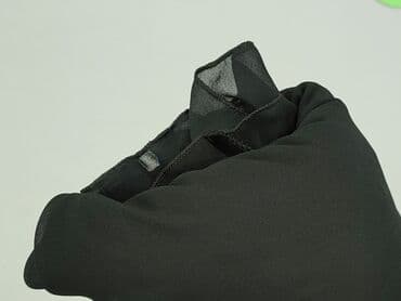 tunika wieczorowa: Woman Collection, Tunika damska, rozmiar S — 6