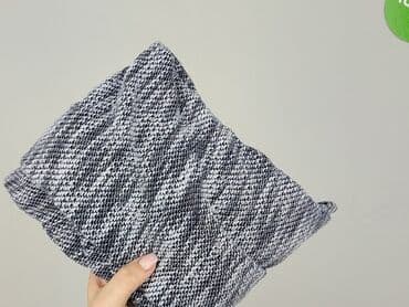 koszulki z długim rękawem damskie miss sixty: Miss Sixty, Кардиган жіночий, розмір S — 6