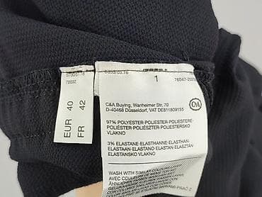 leginsy primark: Yessica, Kombinezon damski, rozmiar M — 5