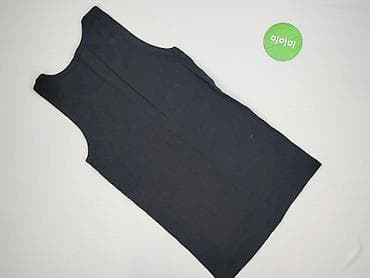 polyester undershirts: Ergee, Podkoszulka dla mężczyzn, rozmiar L — 3